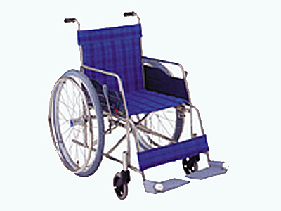 ph:車椅子